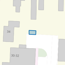 Perceel HGV00-K-4515