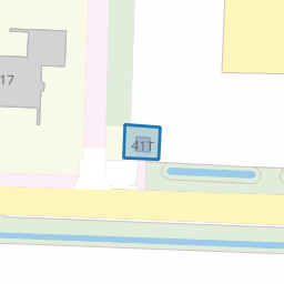 Perceel HGV00-K-4526