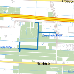 Perceel HGV00-K-4528