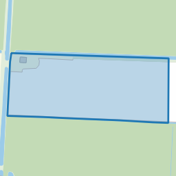 Perceel HGV00-K-4530