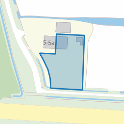 Perceel HGV00-K-4533