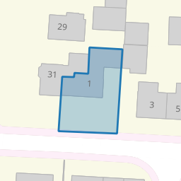 Perceel HGV00-K-4541