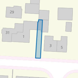 Perceel HGV00-K-4542