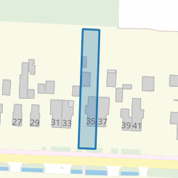 Perceel HGV00-K-4549