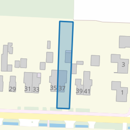 Perceel HGV00-K-4550