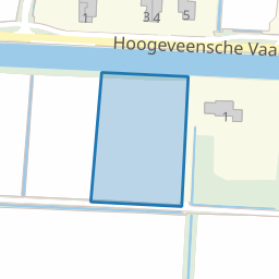 Perceel HGV00-K-4557