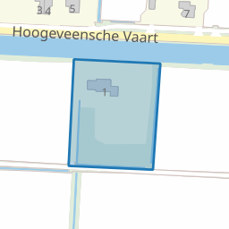 Perceel HGV00-K-4558