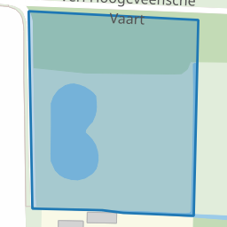 Perceel HGV00-K-4573