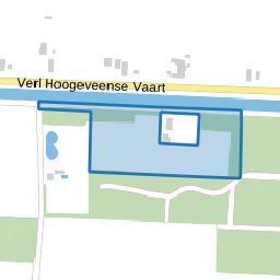 Perceel HGV00-K-4574