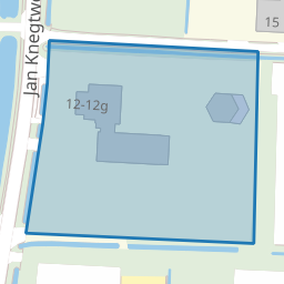 Perceel HGV00-K-4577