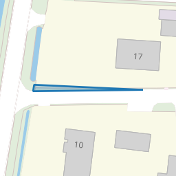 Perceel HGV00-K-4579