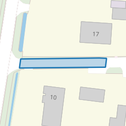 Perceel HGV00-K-4580