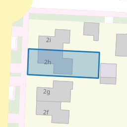 Perceel HGV00-K-4591