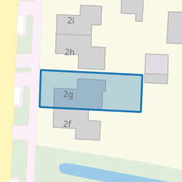 Perceel HGV00-K-4592