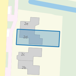 Perceel HGV00-K-4595