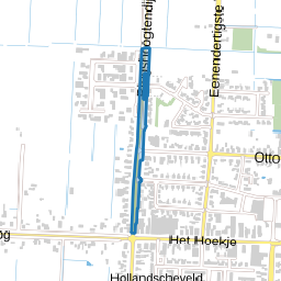 Perceel HGV00-K-4602