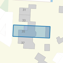 Perceel HGV00-K-4603