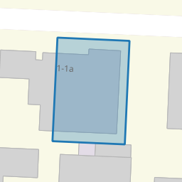 Perceel HGV00-K-4617