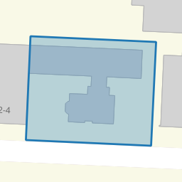 Perceel HGV00-K-4619