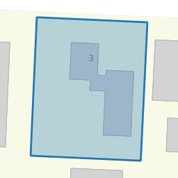 Perceel HGV00-K-4620