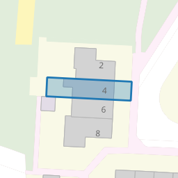 Perceel HGV00-K-4624