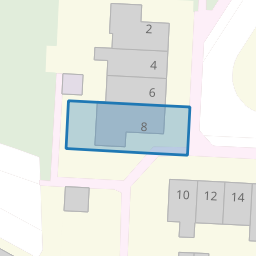 Perceel HGV00-K-4626