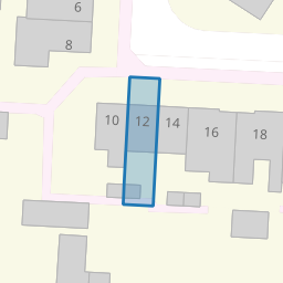 Perceel HGV00-K-4628