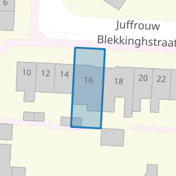 Perceel HGV00-K-4630