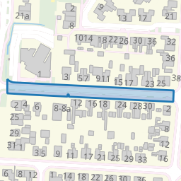 Perceel HGV00-K-4634