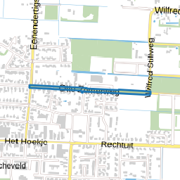Perceel HGV00-K-4635
