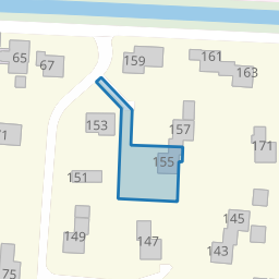 Perceel HGV00-K-4637