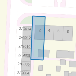Perceel HGV00-K-4638