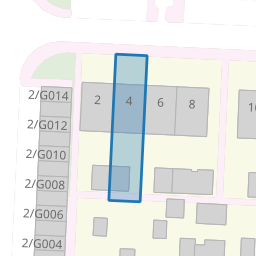 Perceel HGV00-K-4639