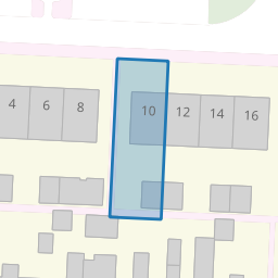 Perceel HGV00-K-4641