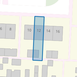 Perceel HGV00-K-4642