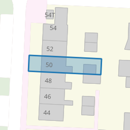 Perceel HGV00-K-4646