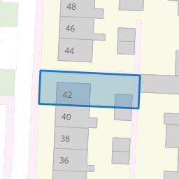 Perceel HGV00-K-4649