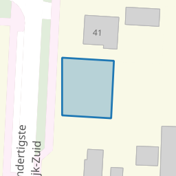 Perceel HGV00-K-4666