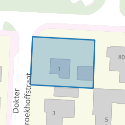 Perceel HGV00-K-4672