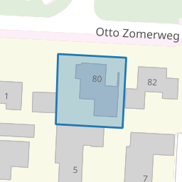 Perceel HGV00-K-4673