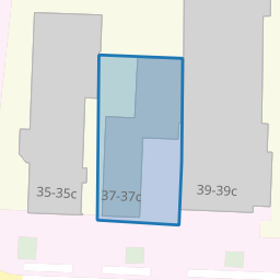 Perceel HGV00-K-4674