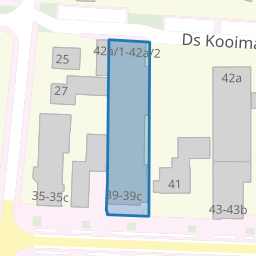 Perceel HGV00-K-4675
