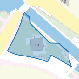 Perceel HGV00-K-4677