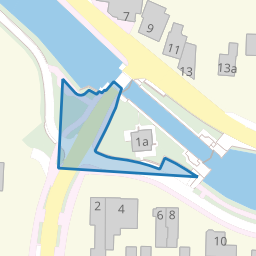 Perceel HGV00-K-4678