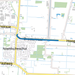 Perceel HGV00-K-4679