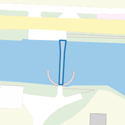 Perceel HGV00-K-4682