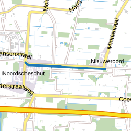 Perceel HGV00-K-4683