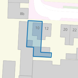 Perceel HGV00-K-4685