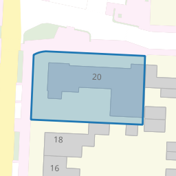 Perceel HGV00-K-4688