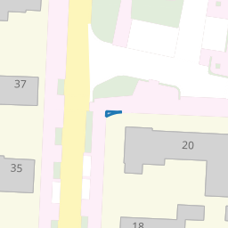 Perceel HGV00-K-4689